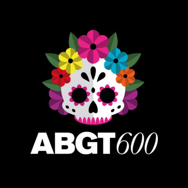 ABGT 600