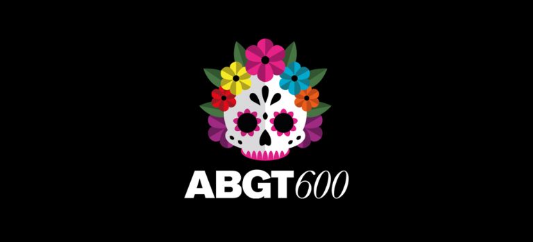 ABGT 600