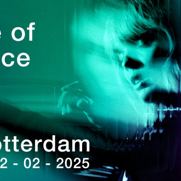 A State Of Trance Festival 2025