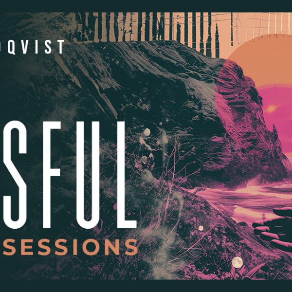 Blissful Ambient Sessions