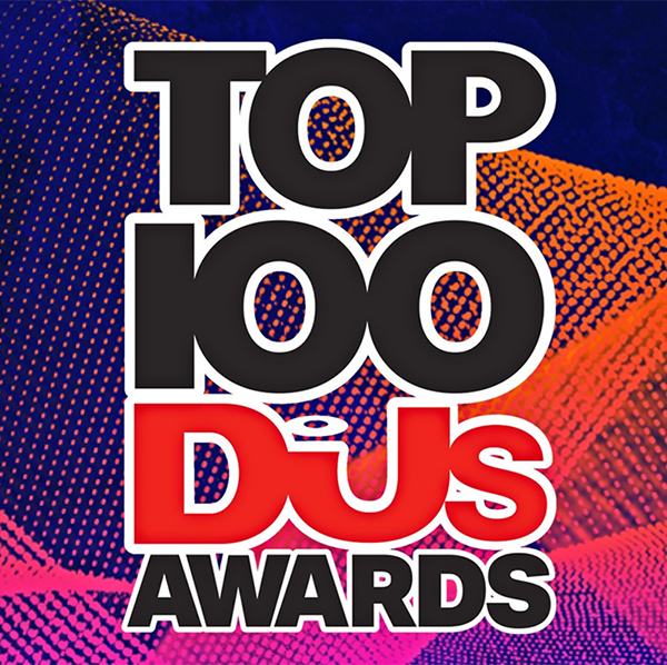 David Guetta Reclaims 1 A New Chapter in the Top 100 Narrative
