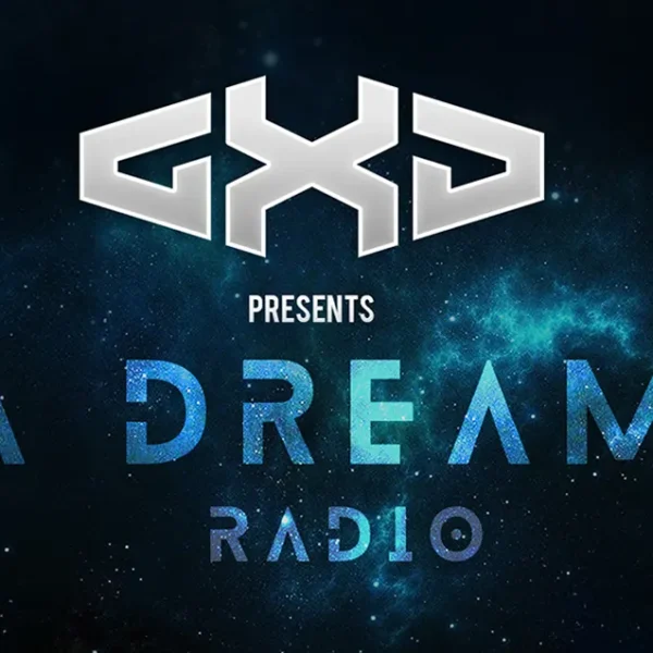 A Dream Radio