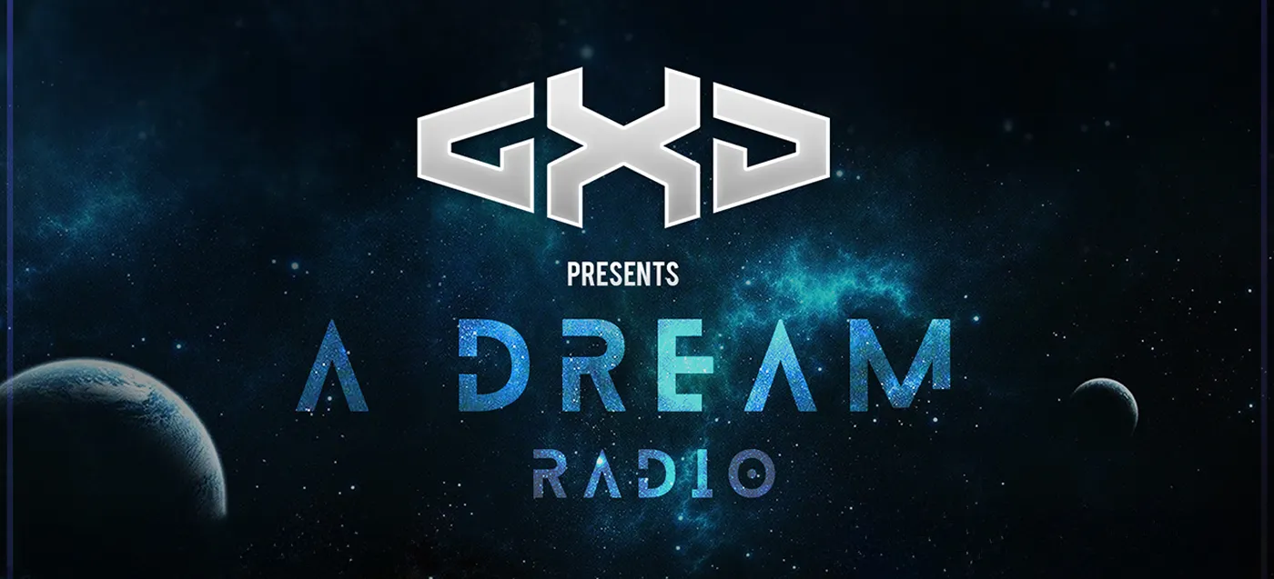 A Dream Radio