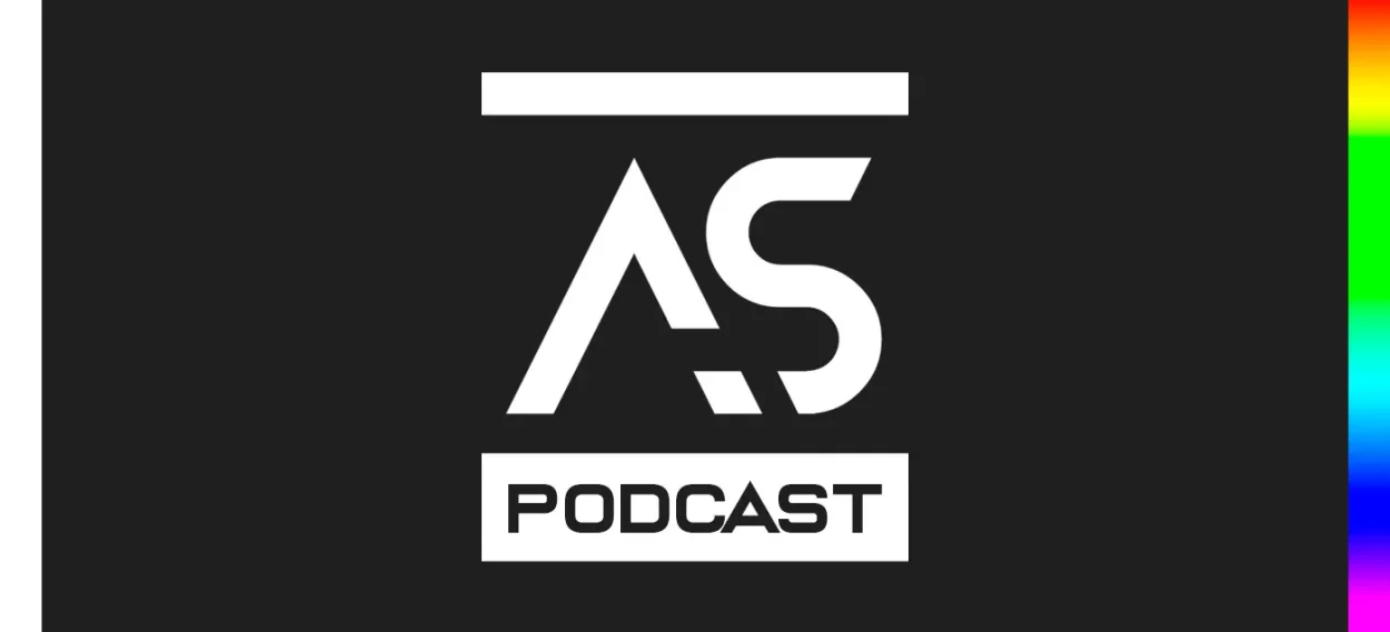 Addictive Sounds Podcast