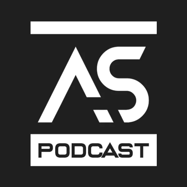 Addictive Sounds Podcast