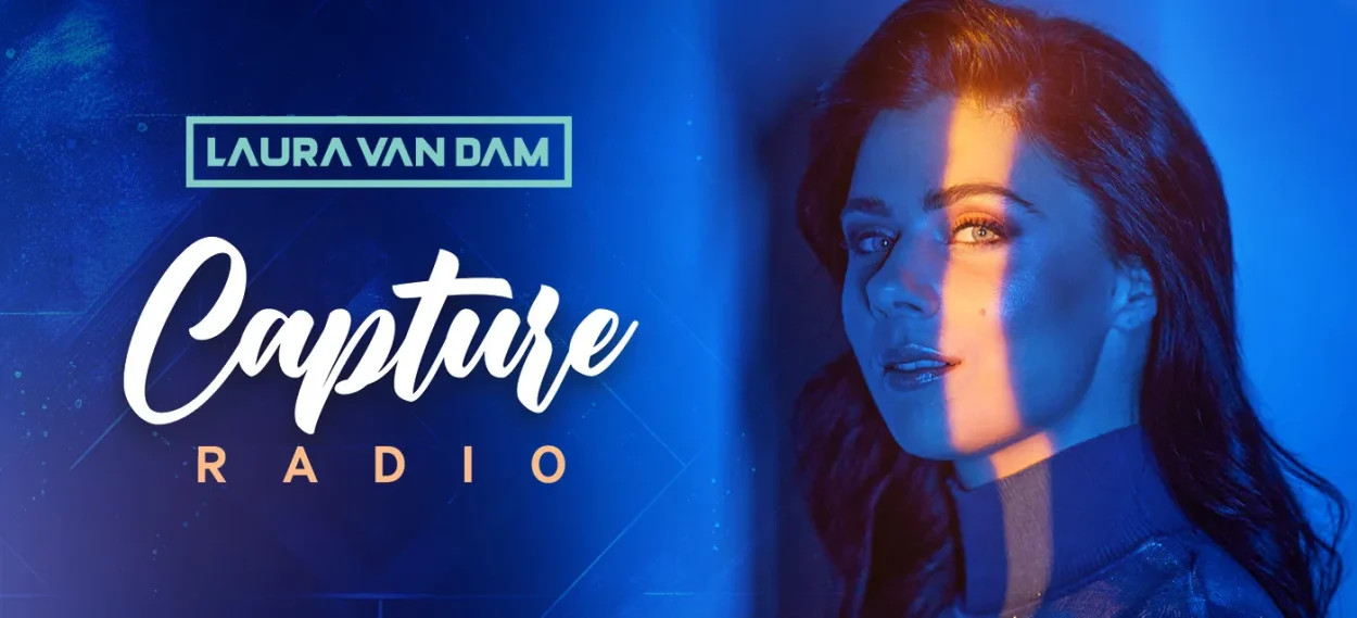 Capture Radio