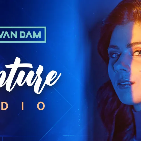 Capture Radio