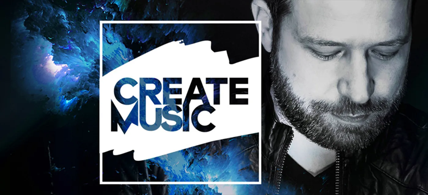 Create