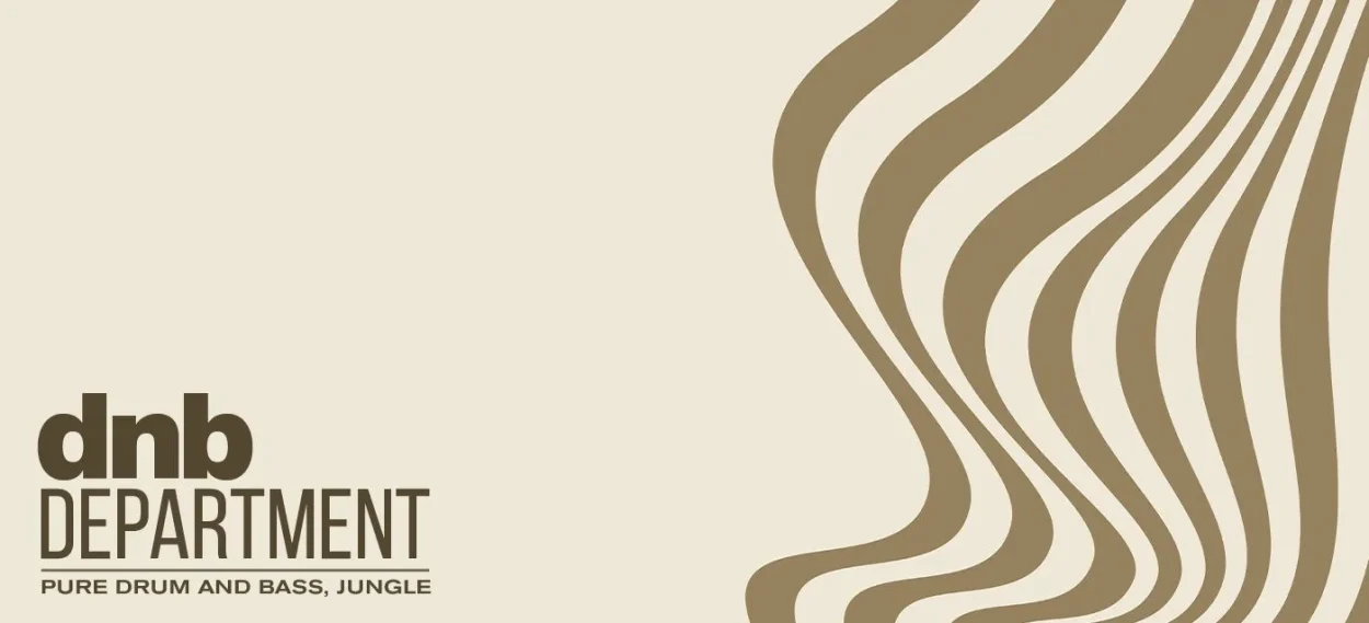 DNB Department