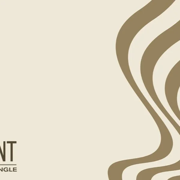 DNB Department