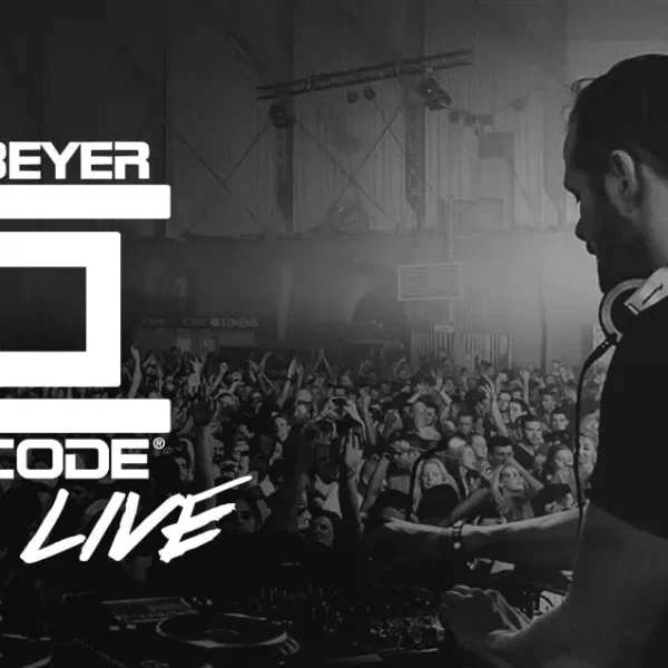 Drumcode Radio