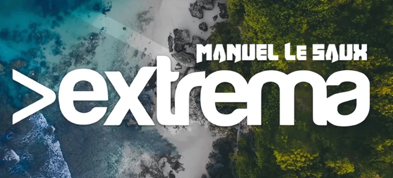 Extrema