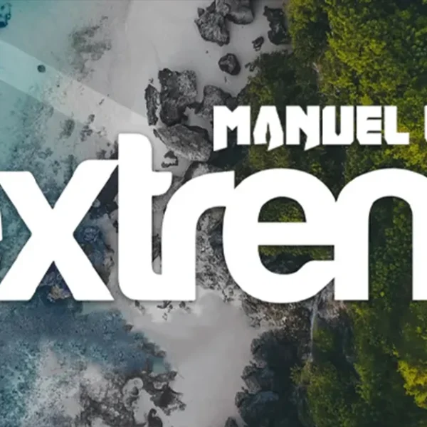 Extrema