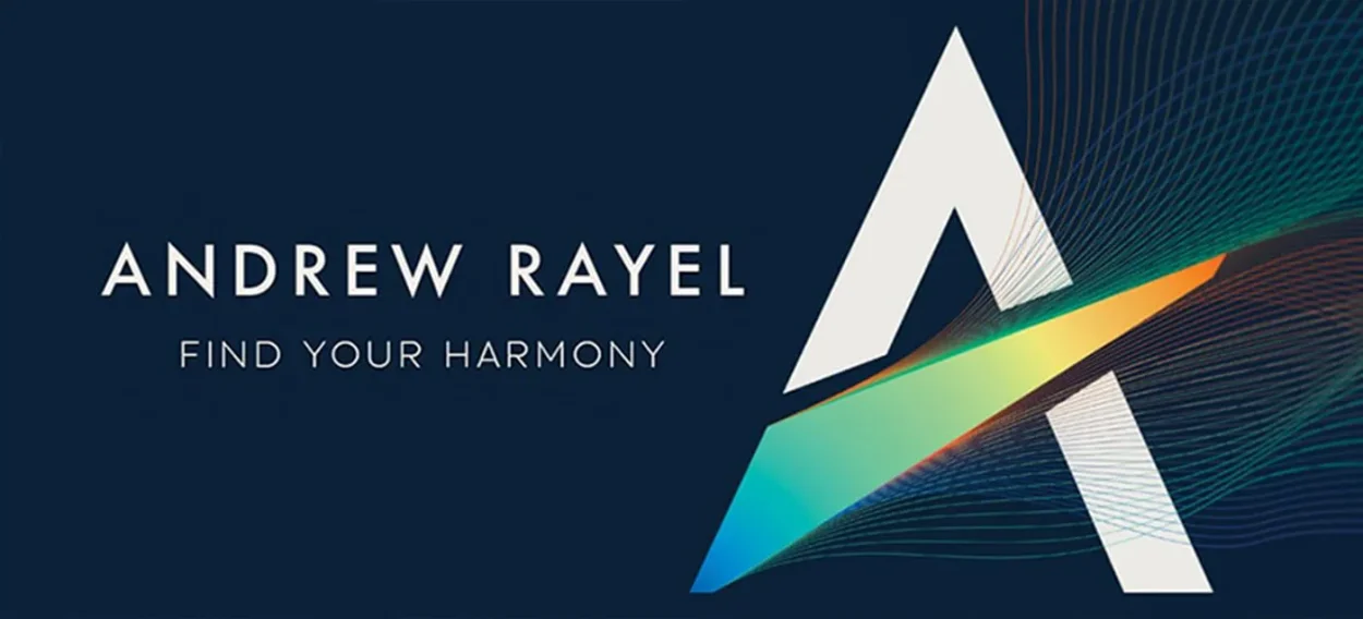 Find Your Harmony