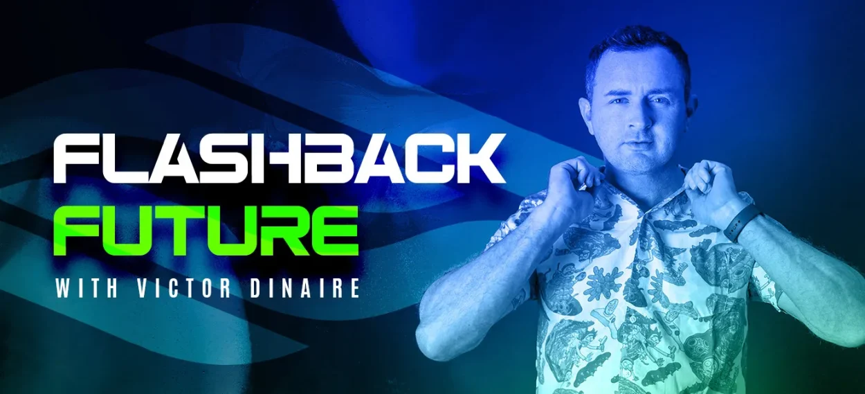 Flashback Future