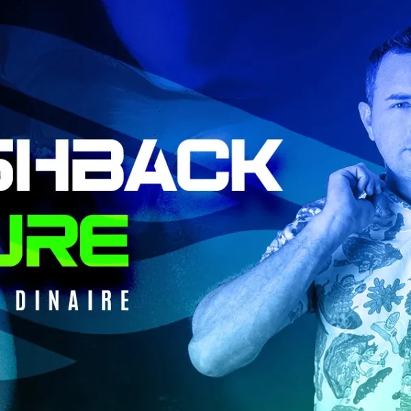 Flashback Future
