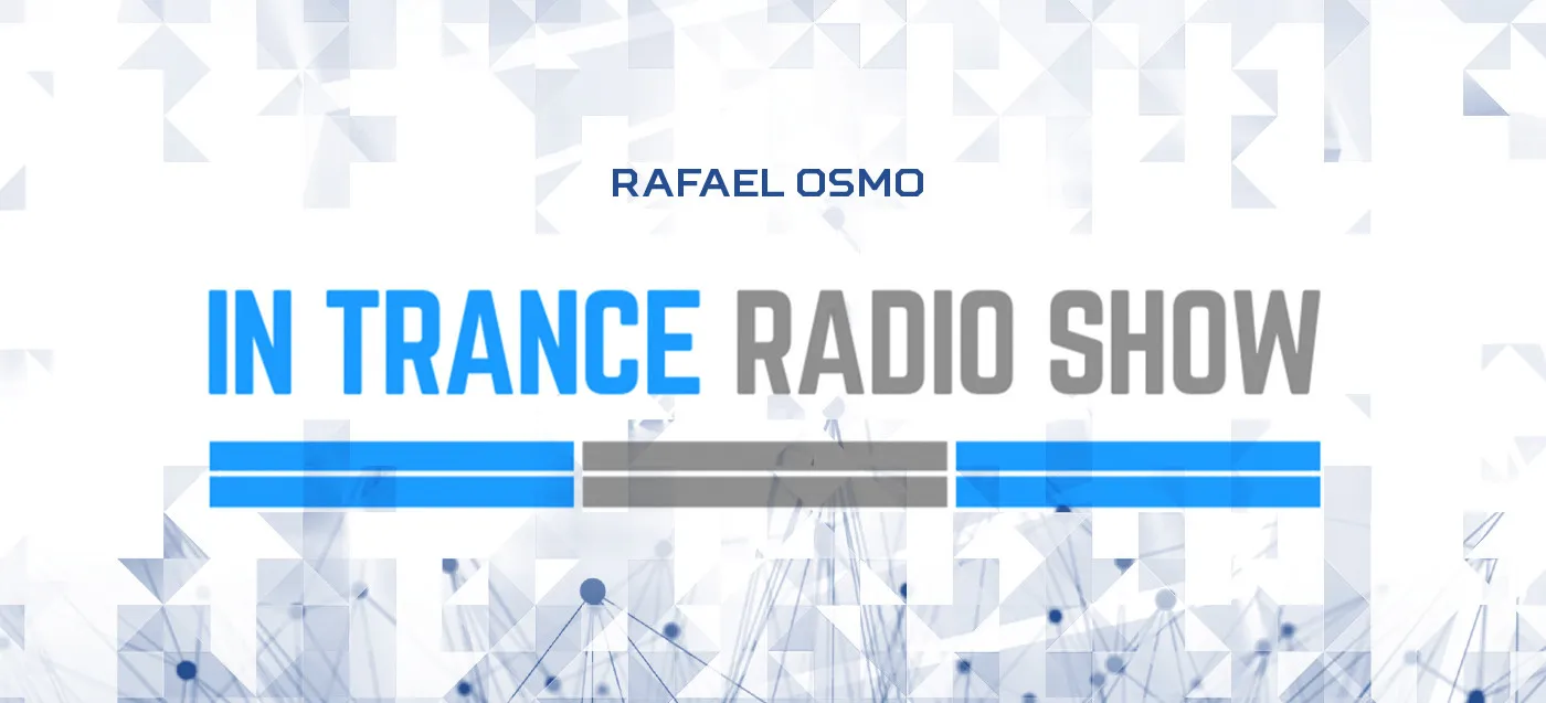 In Trance