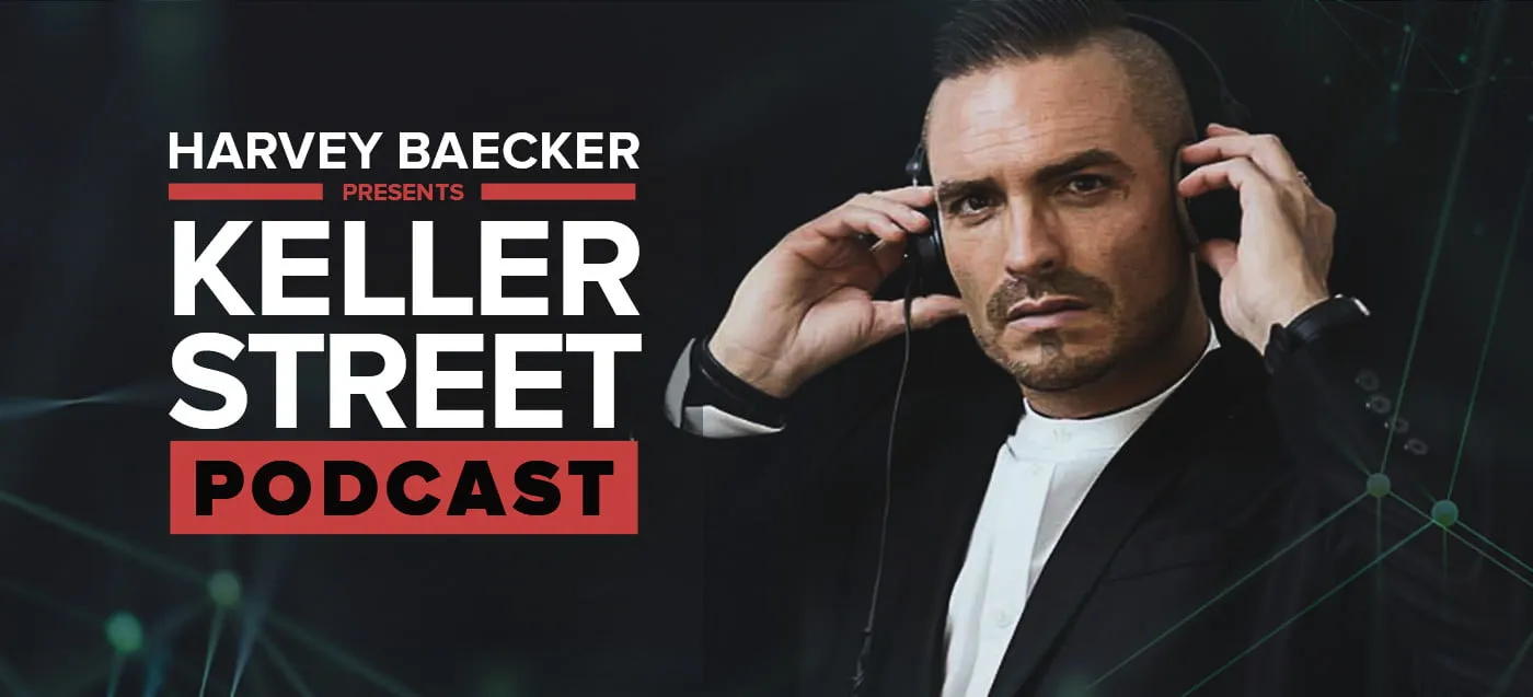 Keller Street Podcast