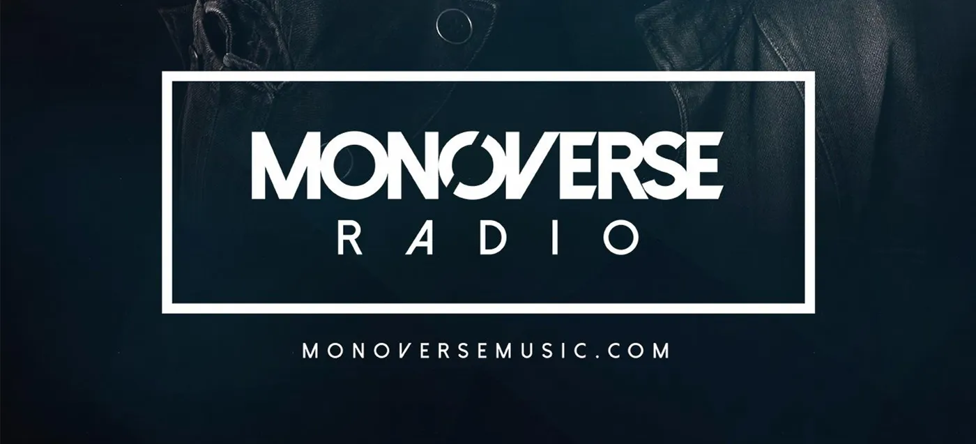 Monoverse Radio