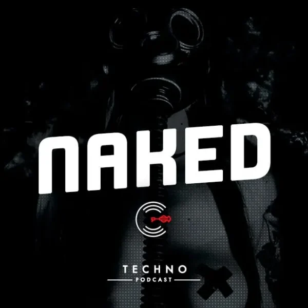 Naked