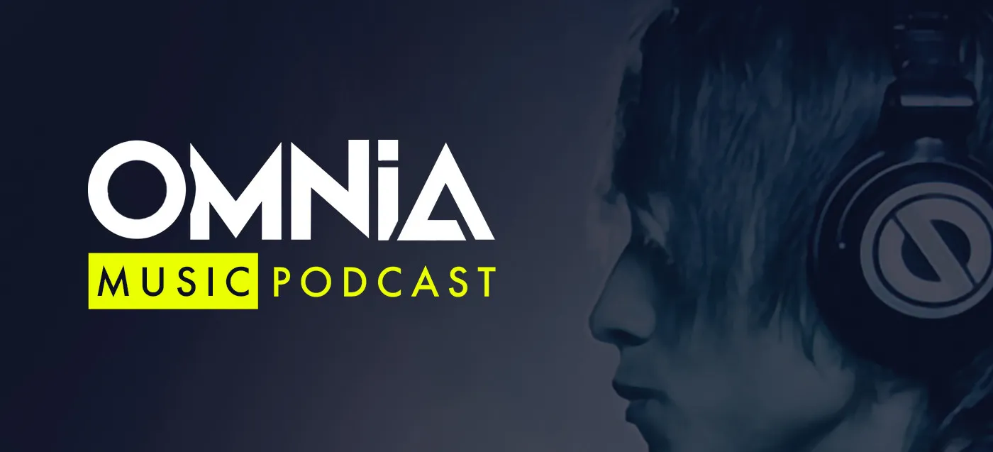 Omnia Music Podcast
