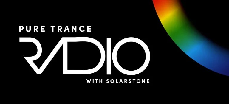Pure Trance Radio