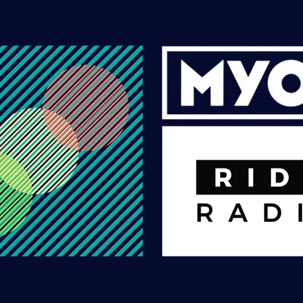 Ride Radio