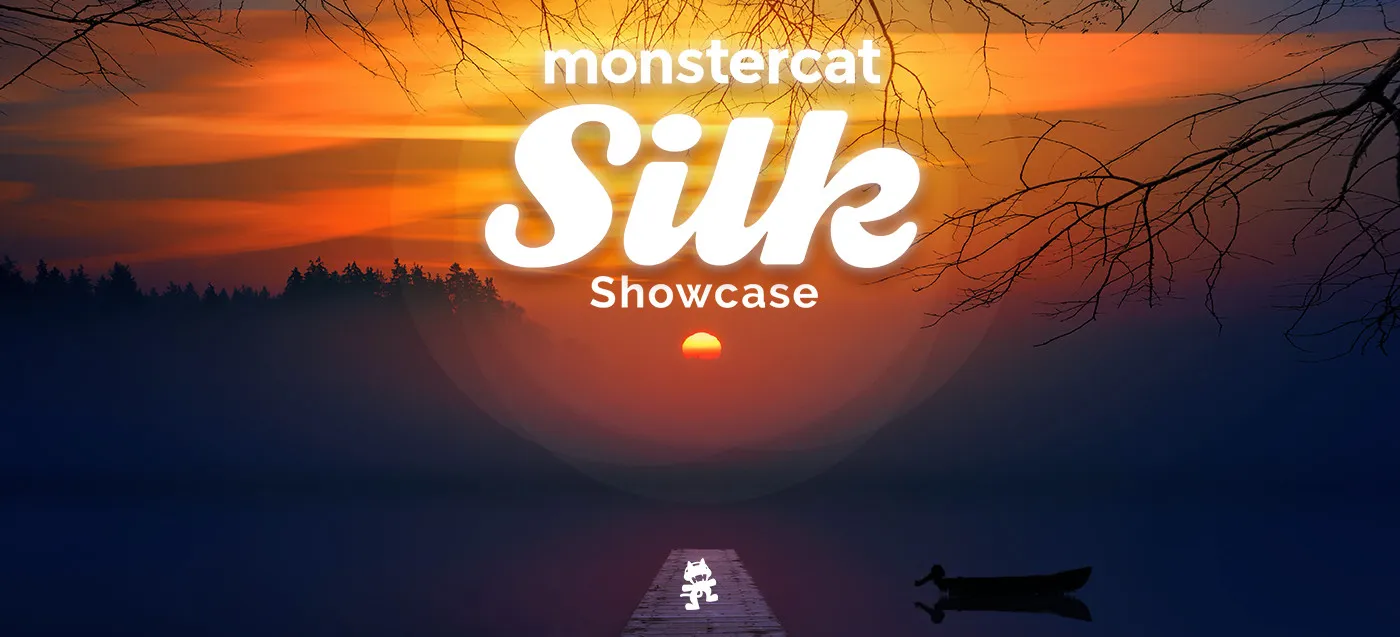 Silk Showcase