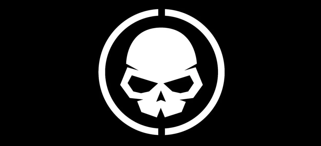 Skullduggery