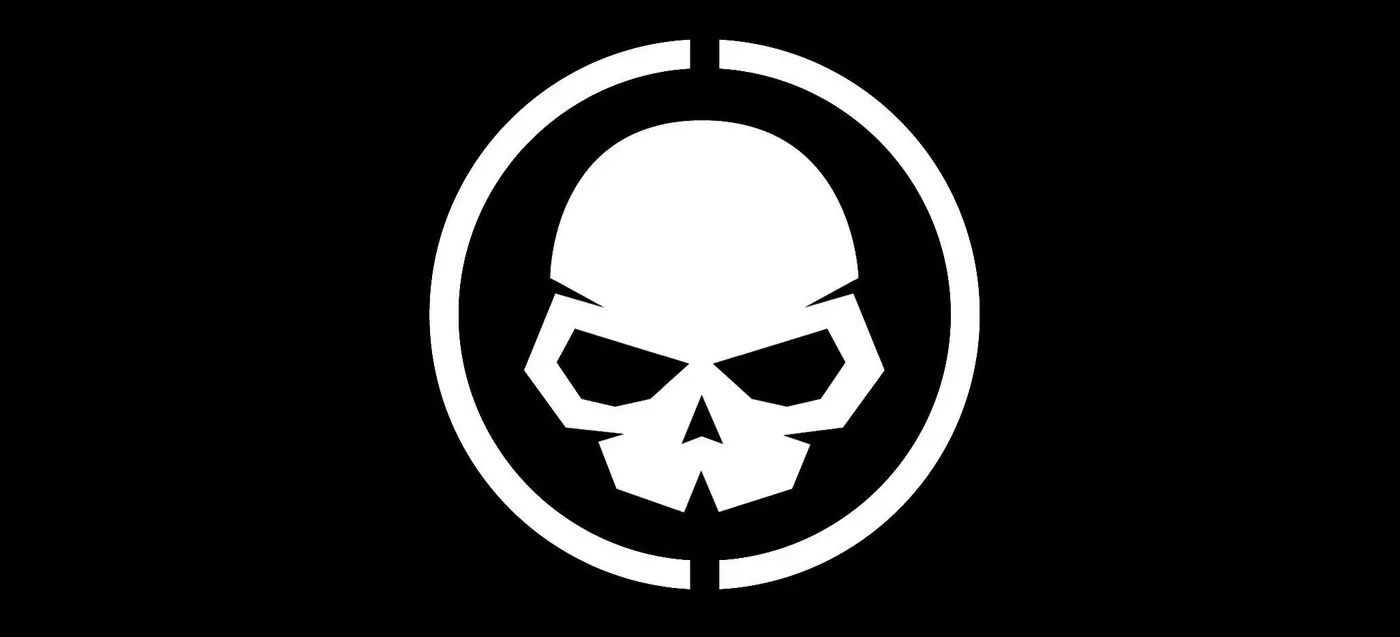 Skullduggery