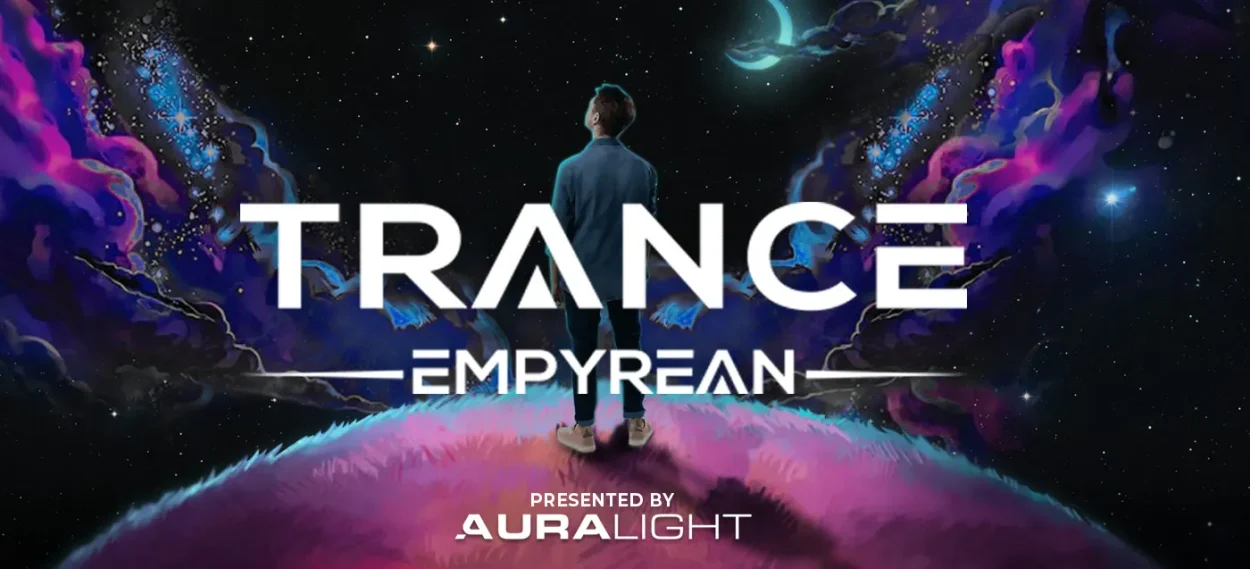 Trance Empyrean