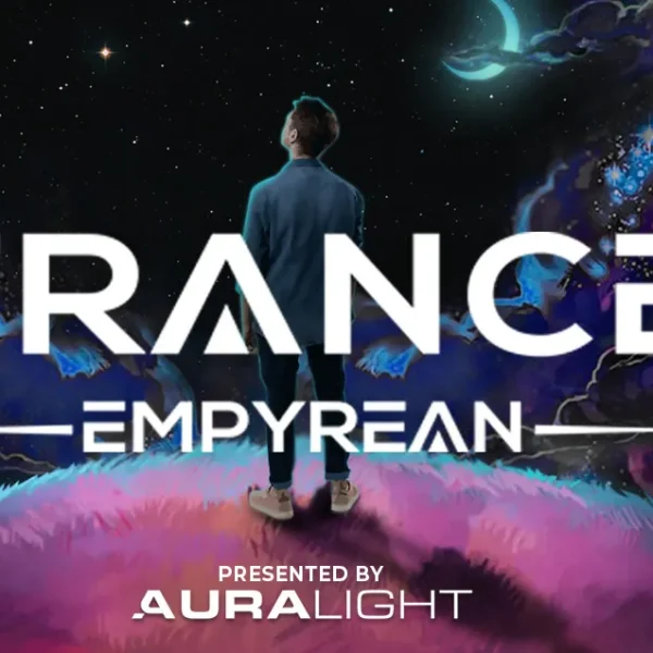 Trance Empyrean