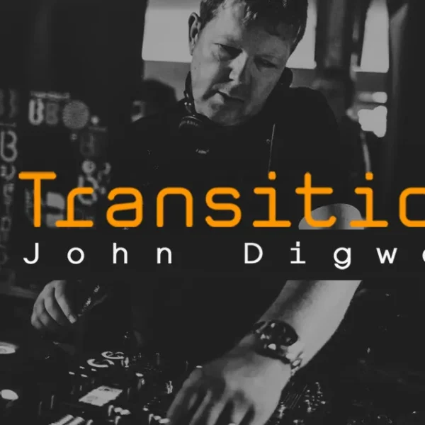 Transitions