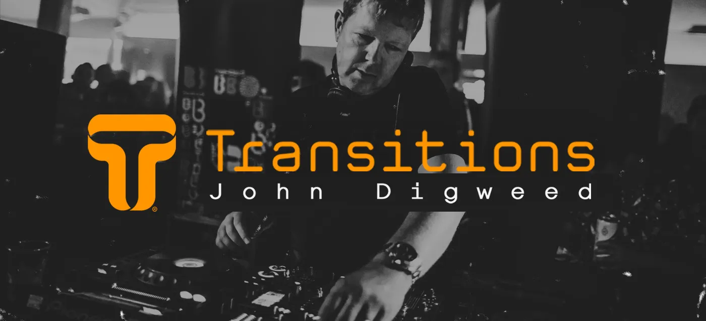 Transitions