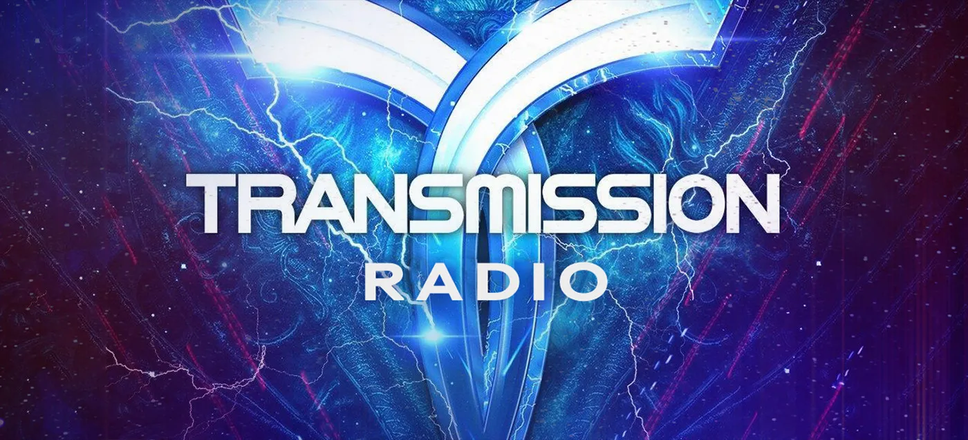 Transmission Radio