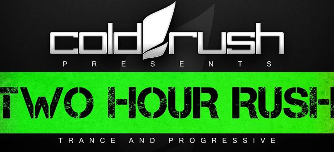 Two Hour Rush