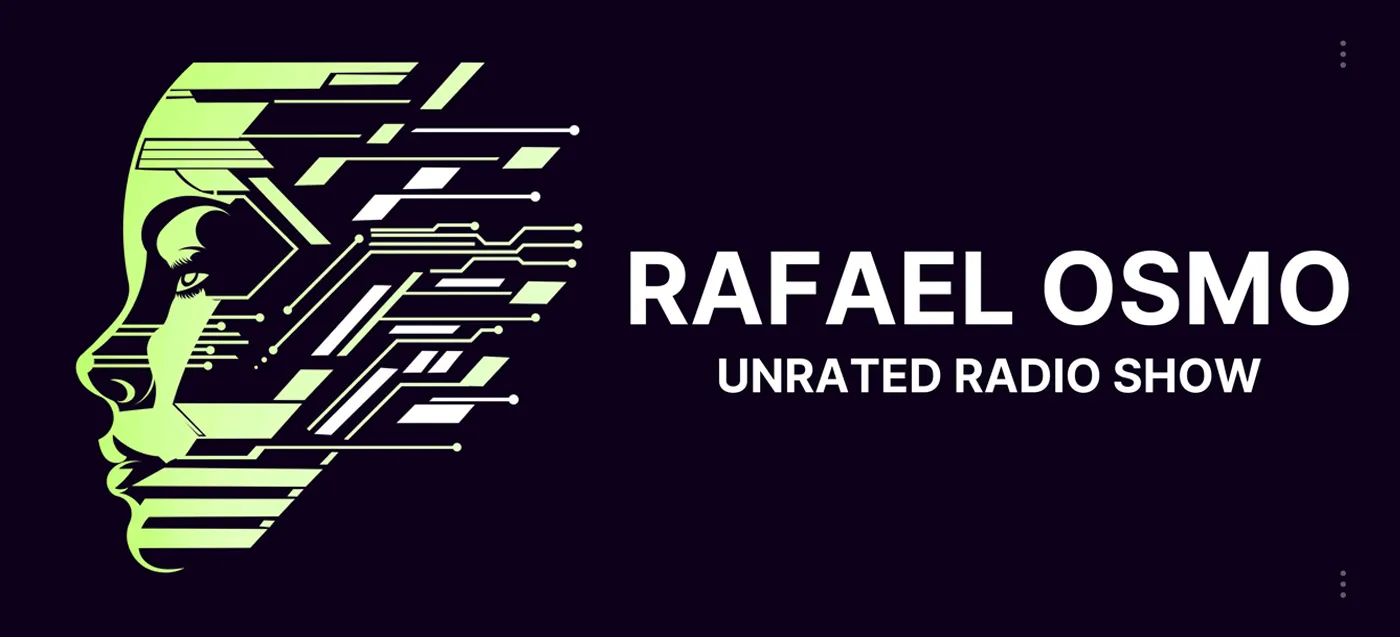 Unrated